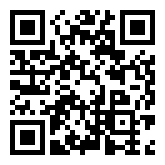 http://www.hoaujd.com/zi/363905.html