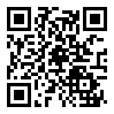 http://www.hoaujd.com/zi/363911.html