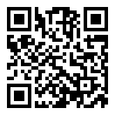 http://www.hoaujd.com/zi/363913.html
