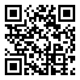 http://www.hoaujd.com/zi/363951.html