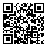 http://www.hoaujd.com/zi/363953.html