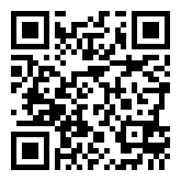 http://www.hoaujd.com/zi/364001.html