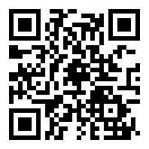 http://www.hoaujd.com/zi/364002.html
