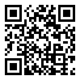 http://www.hoaujd.com/zi/364003.html