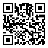 http://www.hoaujd.com/zi/364015.html
