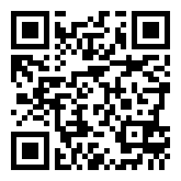 http://www.hoaujd.com/zi/364035.html