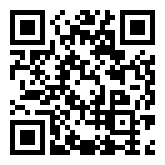 http://www.hoaujd.com/zi/364037.html