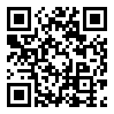 http://www.hoaujd.com/zi/364046.html