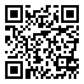 http://www.hoaujd.com/zi/364048.html