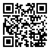 http://www.hoaujd.com/zi/364052.html