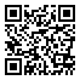 http://www.hoaujd.com/zi/364053.html