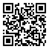 http://www.hoaujd.com/zi/364060.html