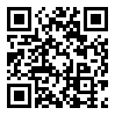 http://www.hoaujd.com/zi/364064.html