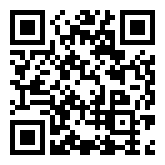 http://www.hoaujd.com/zi/364077.html