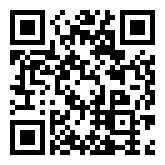 http://www.hoaujd.com/zi/364082.html