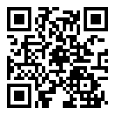 http://www.hoaujd.com/zi/364116.html