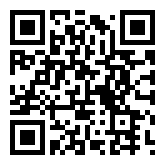 http://www.hoaujd.com/zi/364127.html