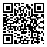 http://www.hoaujd.com/zi/364131.html