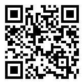 http://www.hoaujd.com/zi/364132.html