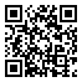 http://www.hoaujd.com/zi/364143.html