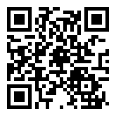 http://www.hoaujd.com/zi/364146.html