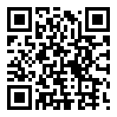http://www.hoaujd.com/zi/364162.html