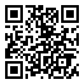 http://www.hoaujd.com/zi/364164.html