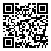 http://www.hoaujd.com/zi/364168.html