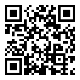 http://www.hoaujd.com/zi/364169.html