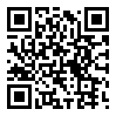 http://www.hoaujd.com/zi/364176.html