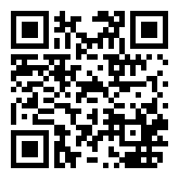 http://www.hoaujd.com/zi/364205.html