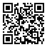 http://www.hoaujd.com/zi/364206.html