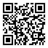 http://www.hoaujd.com/zi/364207.html