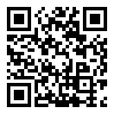 http://www.hoaujd.com/zi/364213.html