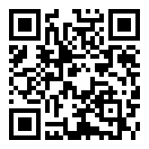 http://www.hoaujd.com/zi/364215.html