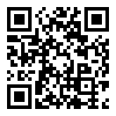 http://www.hoaujd.com/zi/364223.html