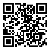 http://www.hoaujd.com/zi/364285.html