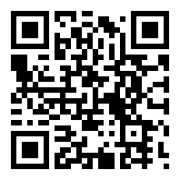 http://www.hoaujd.com/zi/364293.html