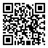 http://www.hoaujd.com/zi/364296.html
