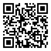 http://www.hoaujd.com/zi/364306.html