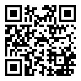 http://www.hoaujd.com/zi/364312.html