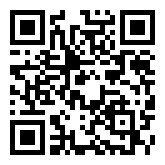 http://www.hoaujd.com/zi/364324.html
