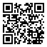 http://www.hoaujd.com/zi/364333.html