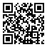 http://www.hoaujd.com/zi/364336.html