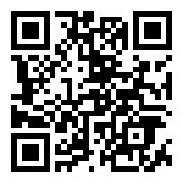 http://www.hoaujd.com/zi/364339.html