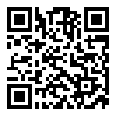 http://www.hoaujd.com/zi/364342.html