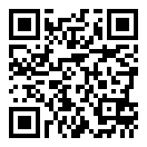 http://www.hoaujd.com/zi/364349.html