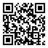 http://www.hoaujd.com/zi/364358.html