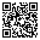 http://www.hoaujd.com/zi/364363.html