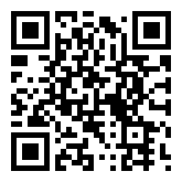 http://www.hoaujd.com/zi/364376.html